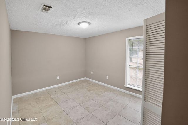 336 Foxboro Drive, Jackson, MS 39211