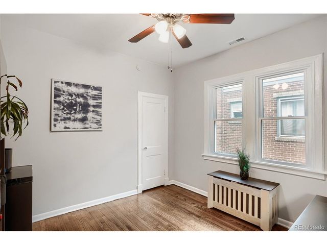 1416 Stuart St, Denver, CO 80204