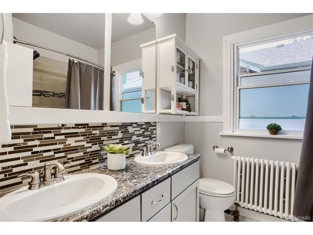 1416 Stuart St, Denver, CO 80204