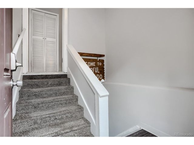 1416 Stuart St, Denver, CO 80204