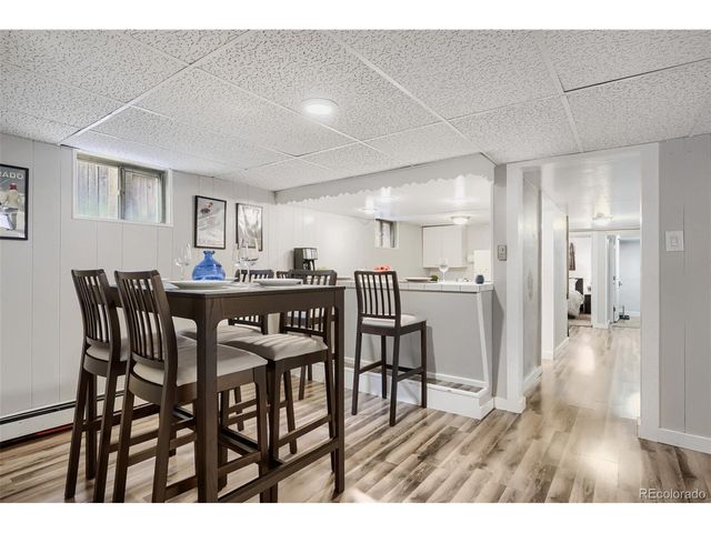1416 Stuart St, Denver, CO 80204