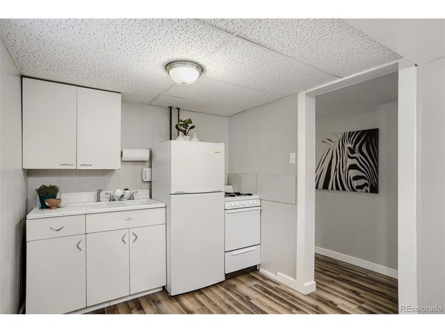 1416 Stuart St, Denver, CO 80204
