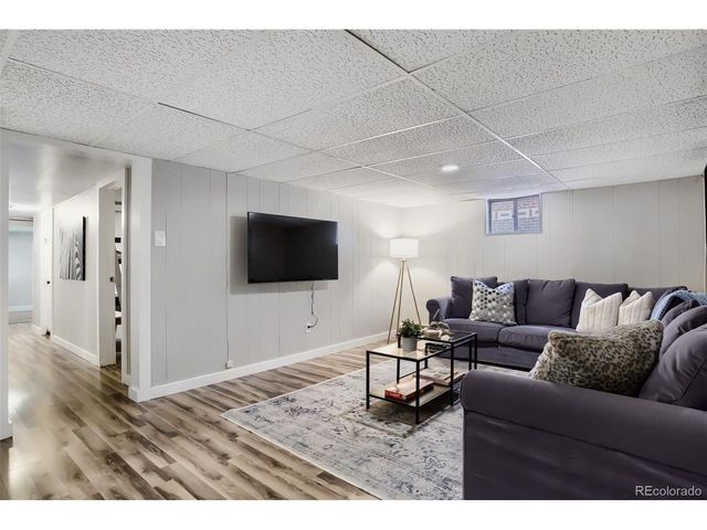 1416 Stuart St, Denver, CO 80204