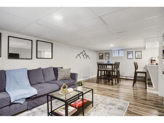 1416 Stuart St, Denver, CO 80204