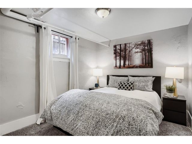 1416 Stuart St, Denver, CO 80204