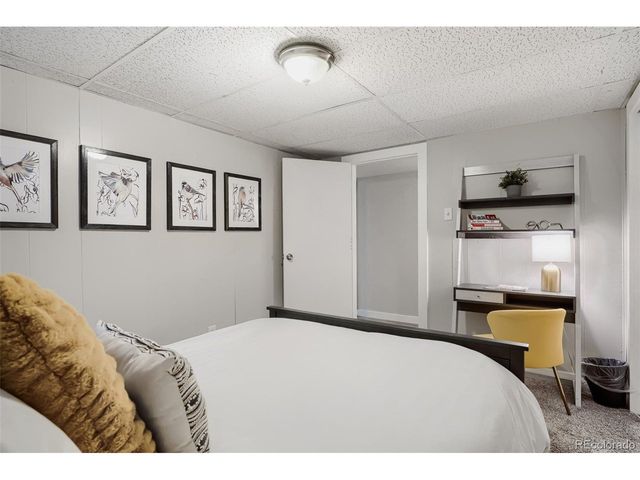 1416 Stuart St, Denver, CO 80204