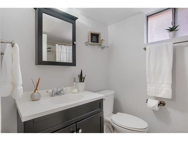1416 Stuart St, Denver, CO 80204