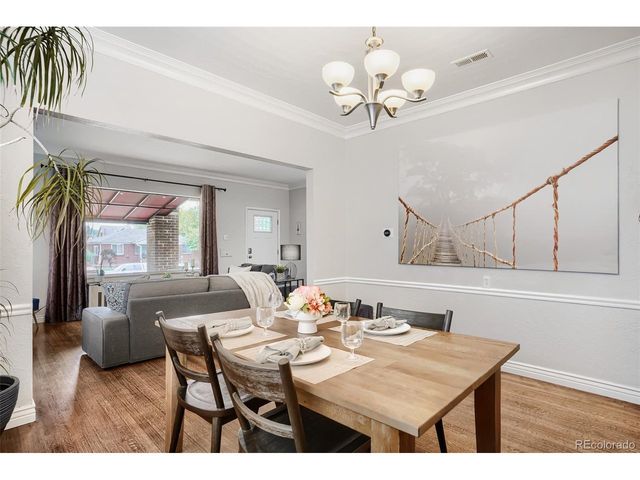 1416 Stuart St, Denver, CO 80204