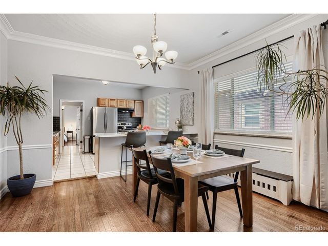 1416 Stuart St, Denver, CO 80204