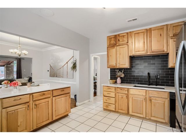1416 Stuart St, Denver, CO 80204