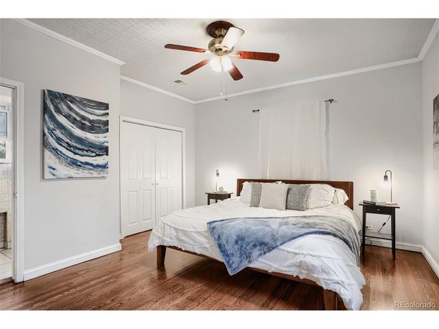 1416 Stuart St, Denver, CO 80204