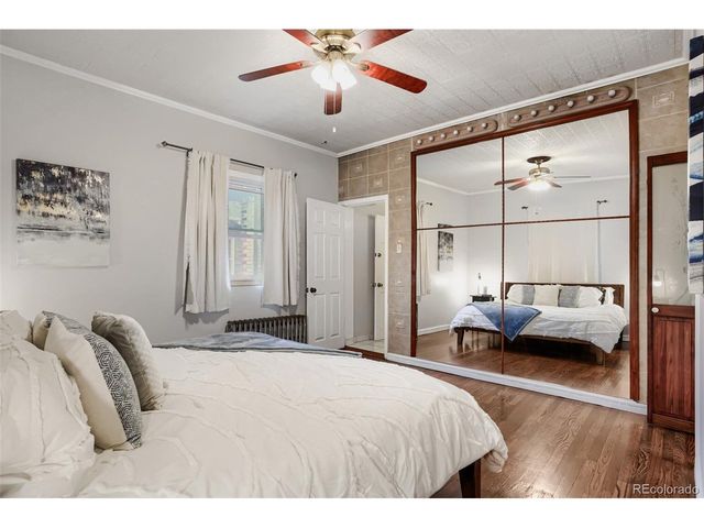 1416 Stuart St, Denver, CO 80204