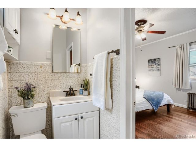 1416 Stuart St, Denver, CO 80204