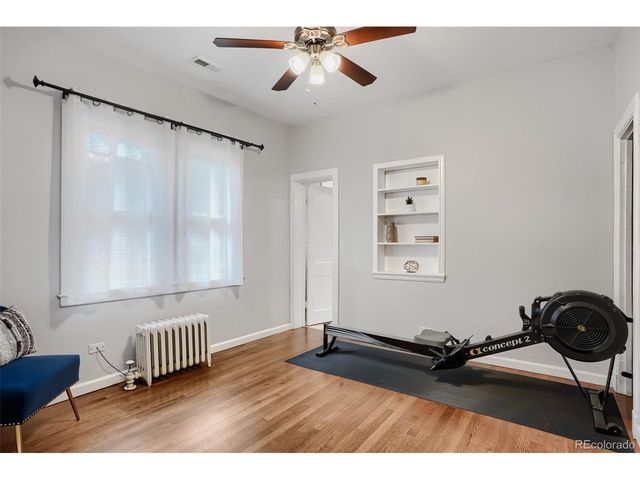 1416 Stuart St, Denver, CO 80204