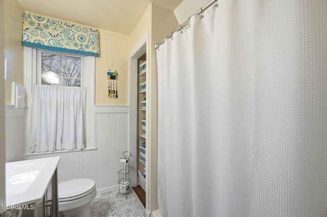 3324 Darlington Road, Ottawa Hills, OH 43606