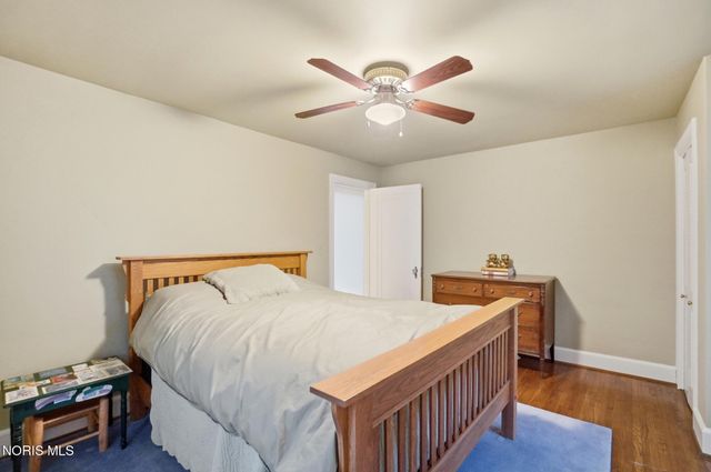 3324 Darlington Road, Ottawa Hills, OH 43606