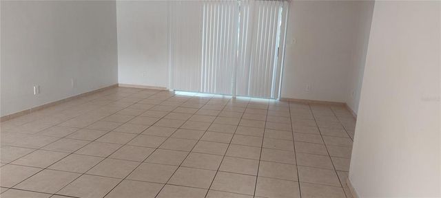 7429 DANIEL WEBSTER DRIVE 13e A.K.A (A), Winter Park, FL 32792