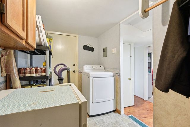 780 Mountain Dr, Kerrville, TX 78028