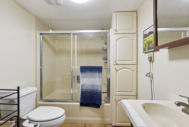 780 Mountain Dr, Kerrville, TX 78028