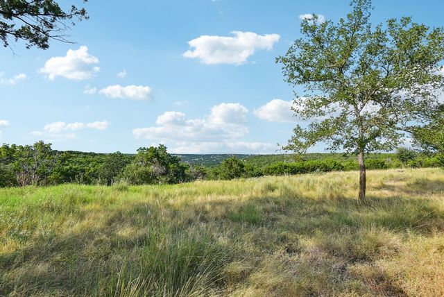 780 Mountain Dr, Kerrville, TX 78028