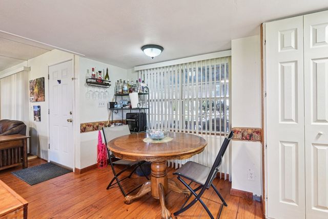 780 Mountain Dr, Kerrville, TX 78028