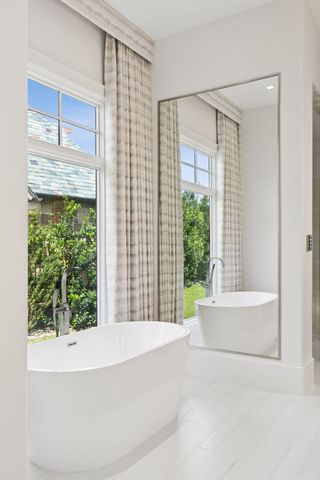 2320 Cedar Elm Terrace, Westlake, TX 76262