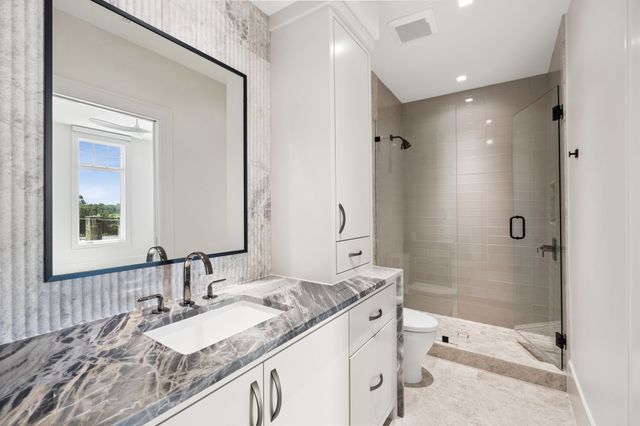 2320 Cedar Elm Terrace, Westlake, TX 76262