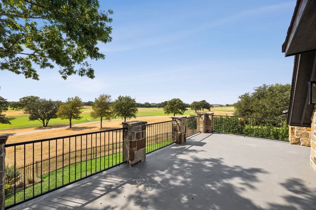 2320 Cedar Elm Terrace, Westlake, TX 76262