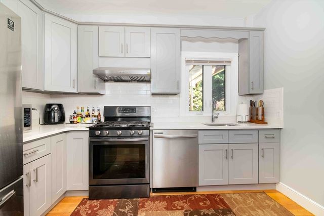 34 Spring Hill Rd, Boston, MA 02136