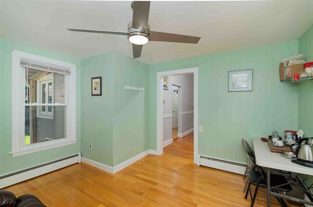 34 Spring Hill Rd, Boston, MA 02136