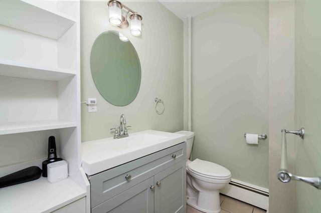 34 Spring Hill Rd, Boston, MA 02136