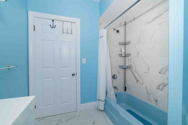 34 Spring Hill Rd, Boston, MA 02136