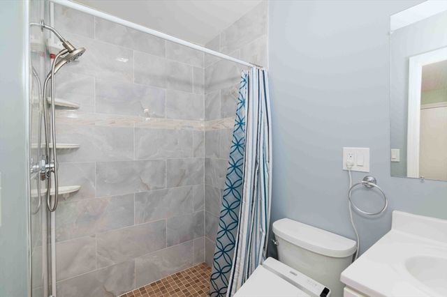 34 Spring Hill Rd, Boston, MA 02136