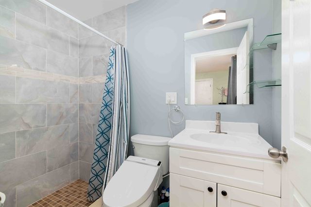34 Spring Hill Rd, Boston, MA 02136