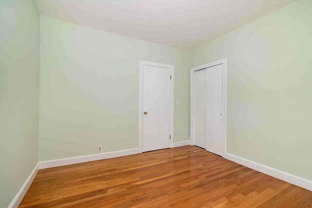 34 Spring Hill Rd, Boston, MA 02136