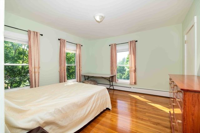 34 Spring Hill Rd, Boston, MA 02136