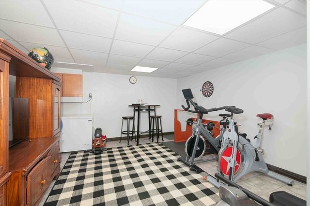 34 Spring Hill Rd, Boston, MA 02136