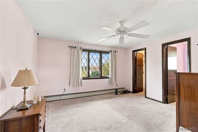 2746 Homeyer Road, Wheatfield, NY 14120