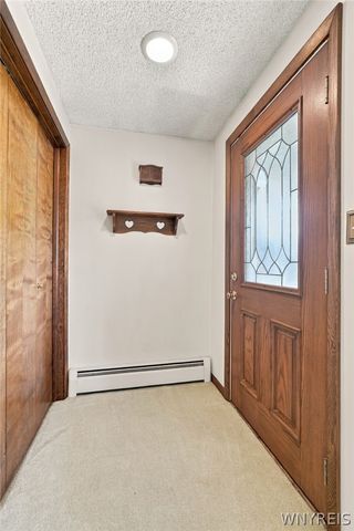 2746 Homeyer Road, Wheatfield, NY 14120