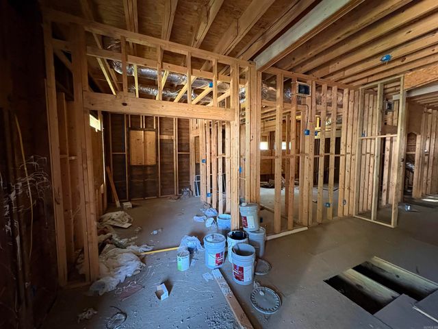 2405 S Pine Street, Little Rock, AR 72204