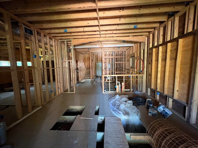 2405 S Pine Street, Little Rock, AR 72204