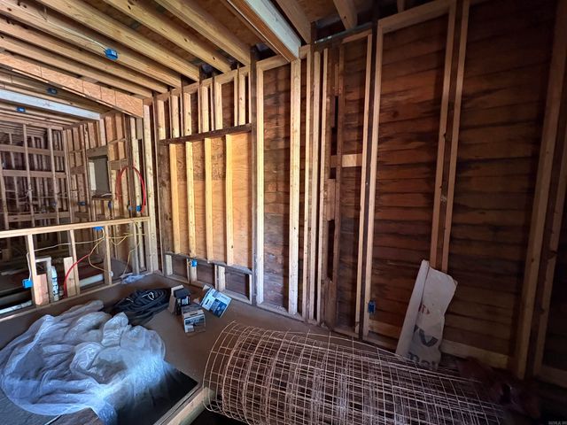 2405 S Pine Street, Little Rock, AR 72204