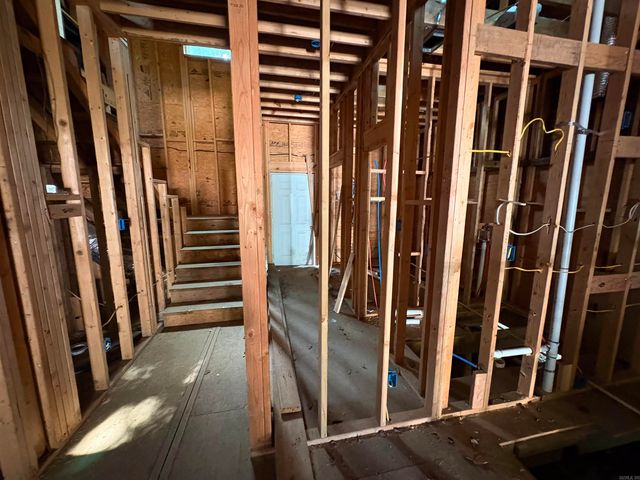 2405 S Pine Street, Little Rock, AR 72204