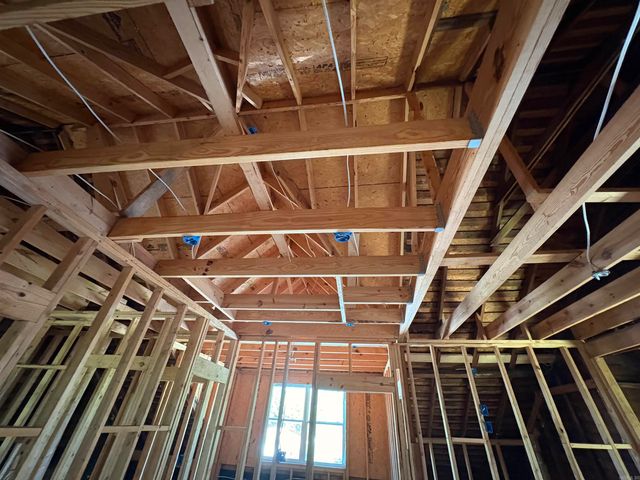 2405 S Pine Street, Little Rock, AR 72204