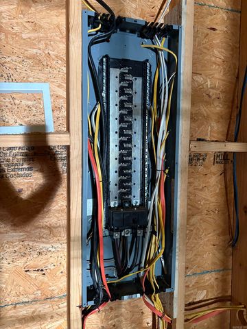 2405 S Pine Street, Little Rock, AR 72204