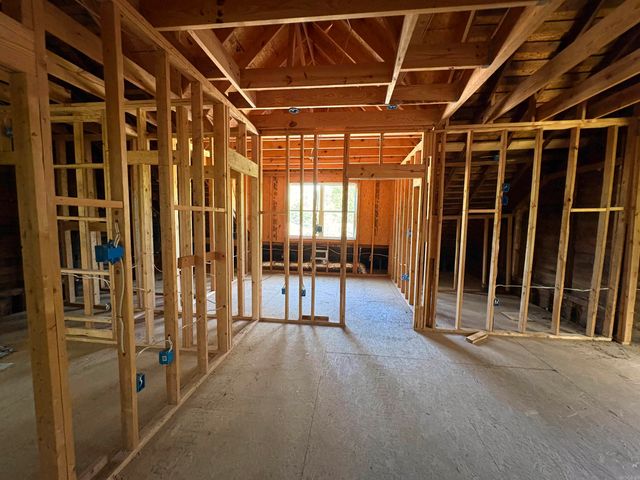 2405 S Pine Street, Little Rock, AR 72204