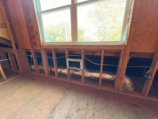 2405 S Pine Street, Little Rock, AR 72204