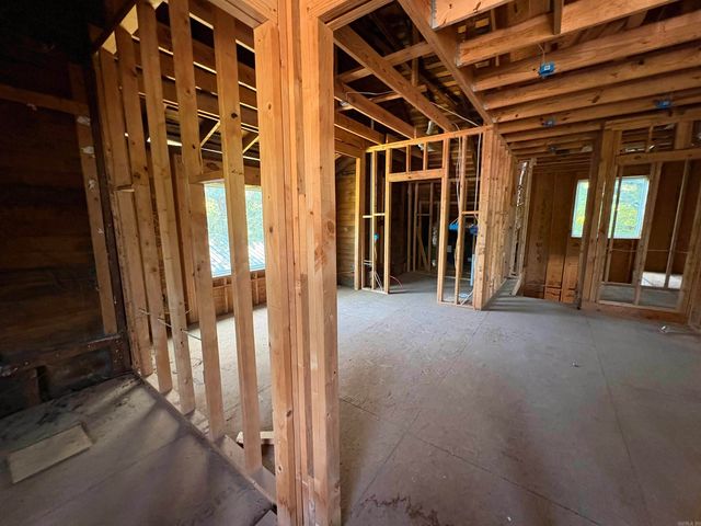 2405 S Pine Street, Little Rock, AR 72204