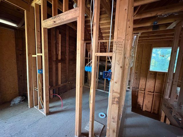 2405 S Pine Street, Little Rock, AR 72204