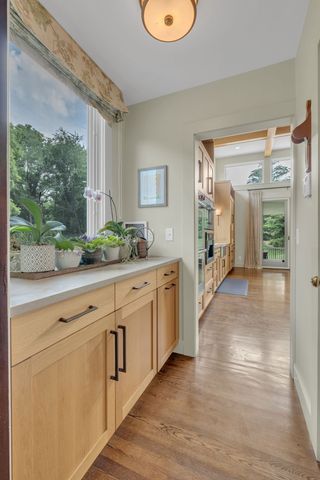 111 Hardingwoods Pl, Nashville, TN 37205